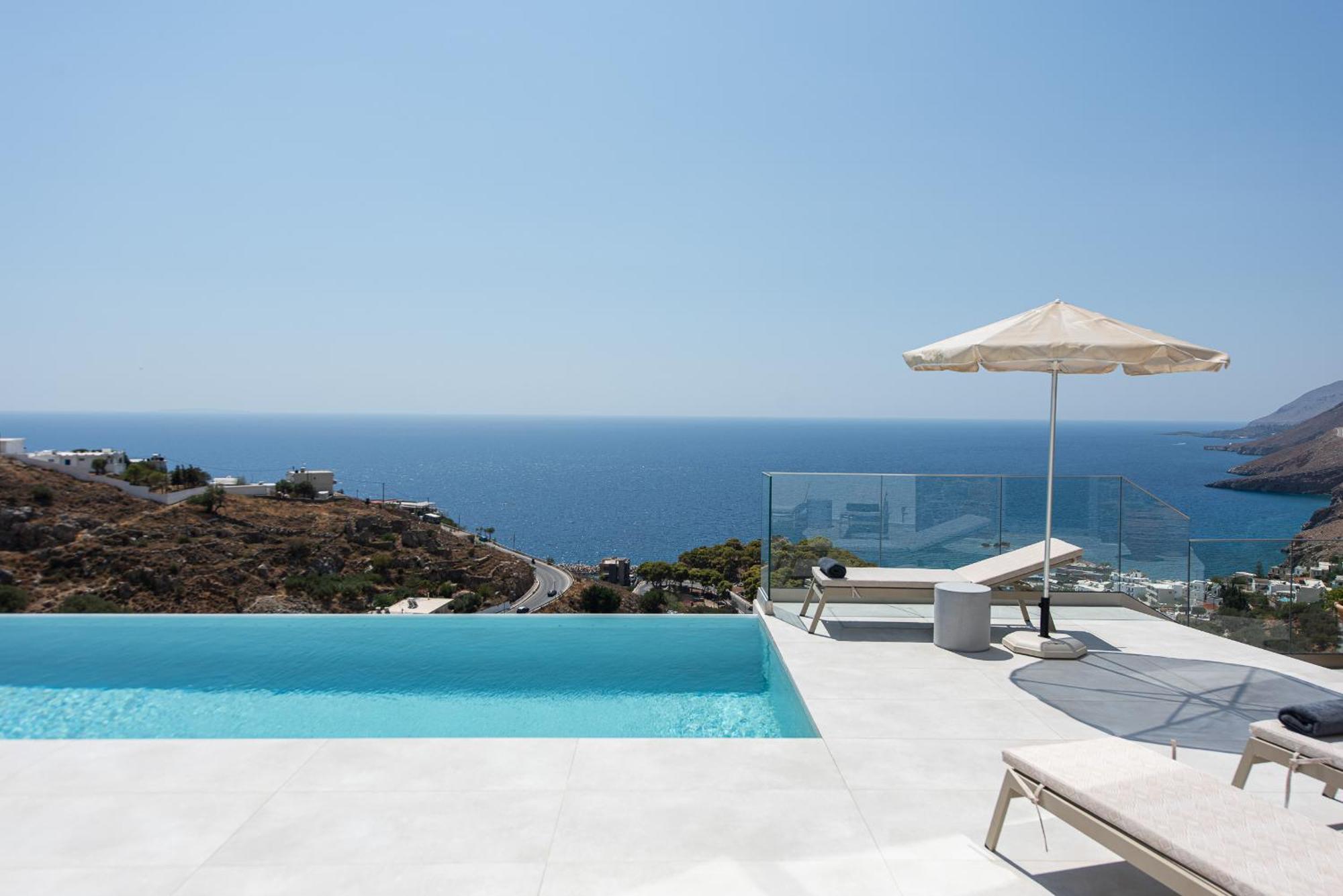 Villa Doma ซเฟเกีย ภายนอก รูปภาพ