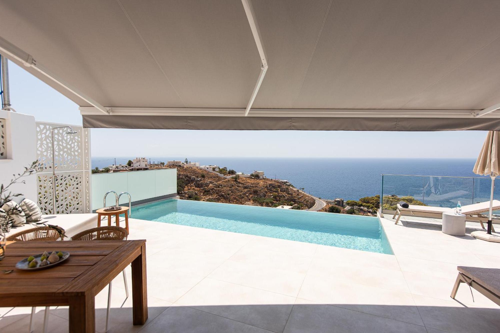 Villa Doma ซเฟเกีย ภายนอก รูปภาพ