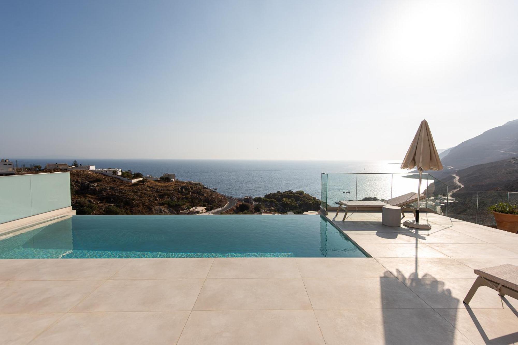 Villa Doma ซเฟเกีย ภายนอก รูปภาพ